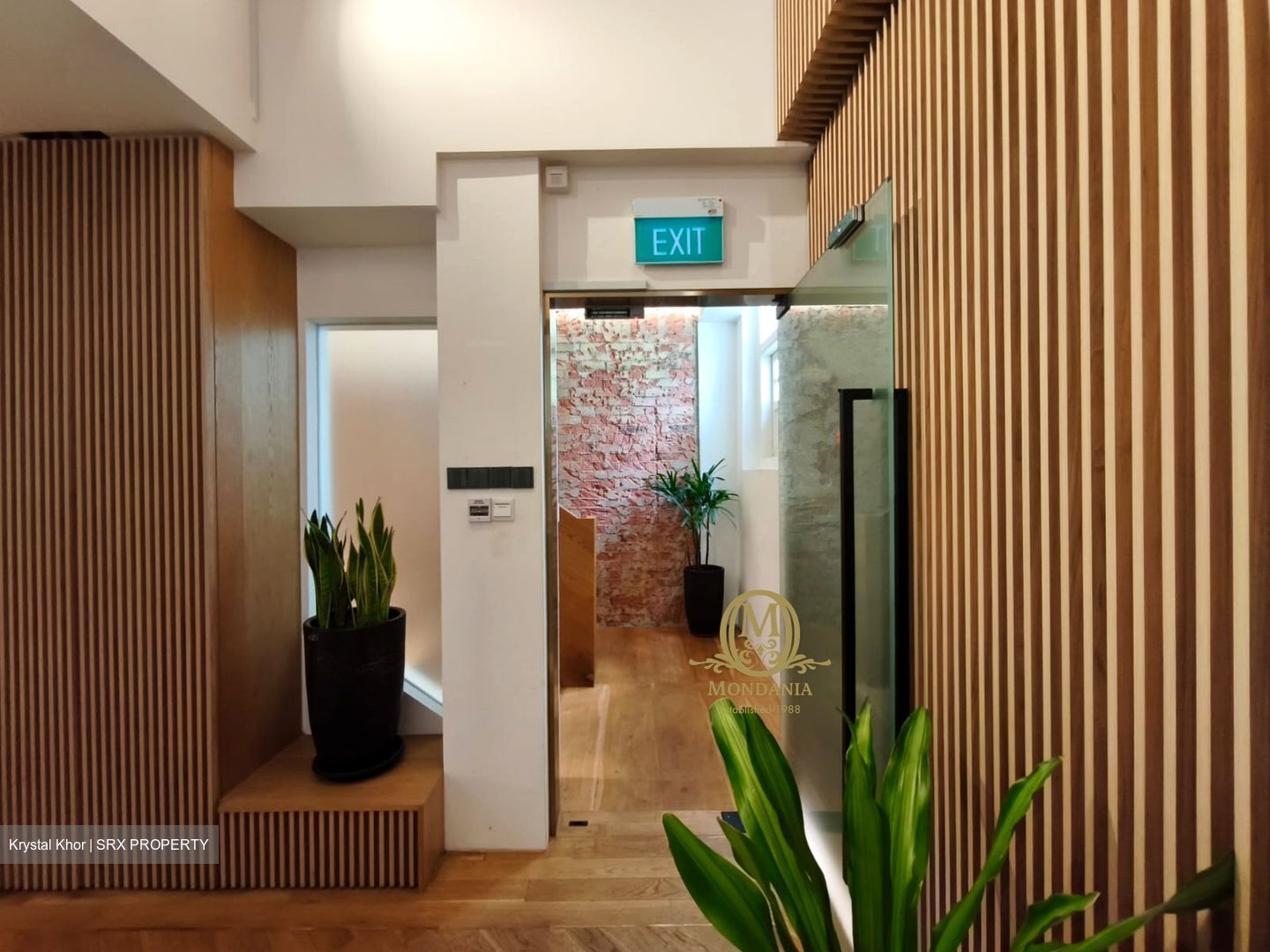 Tanjong Pagar Conservation Area (D2), Office #509313081
